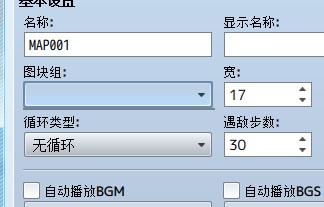 无标题.jpg