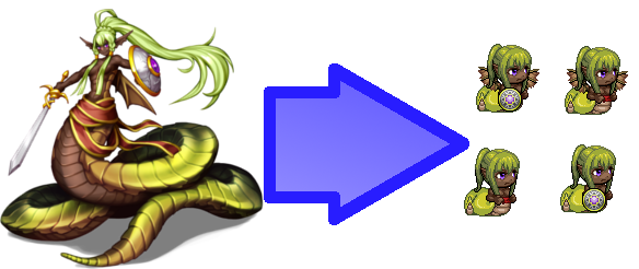 001.png