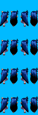 主角 爬梯子.png