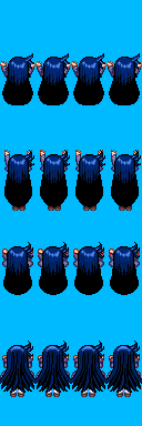 主角 爬梯子 过渡.png