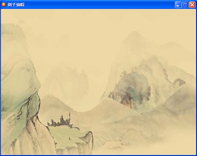 截图03.png