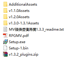 捕获.PNG