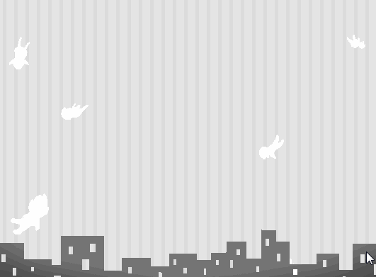 2b.gif
