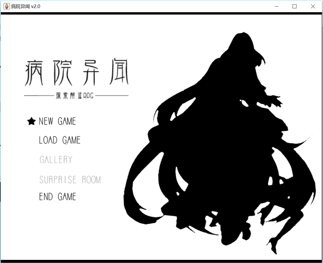 截图.png