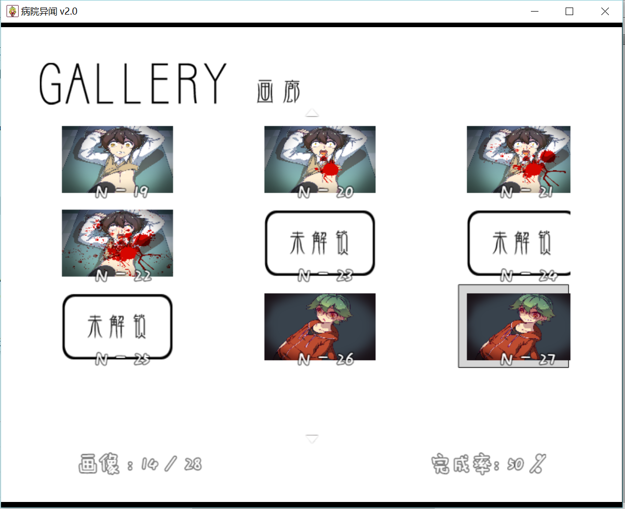 截图1.png