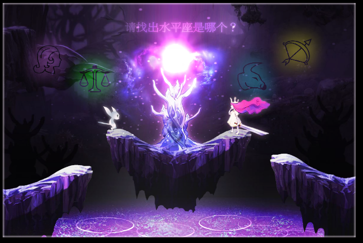 666.png