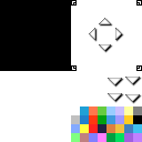 Window.png
