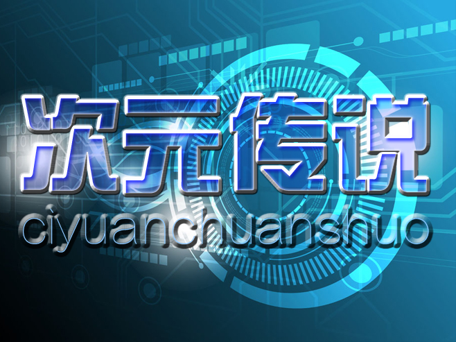未标题-1.jpg