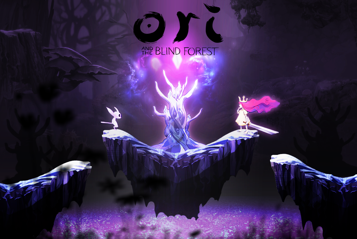 Ori_与光明之子.png