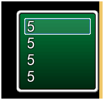 7.png