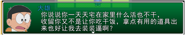 9.png