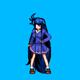 主角-冰棱镜02.gif