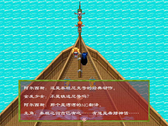 01.png