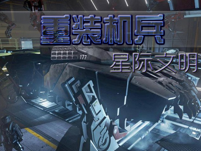 未标题-1.jpg