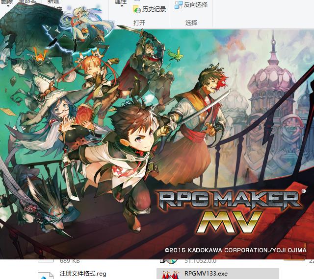 360截图20161112163540667.jpg