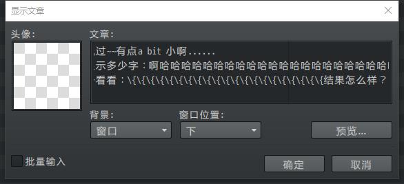360截图20161112164536101.jpg
