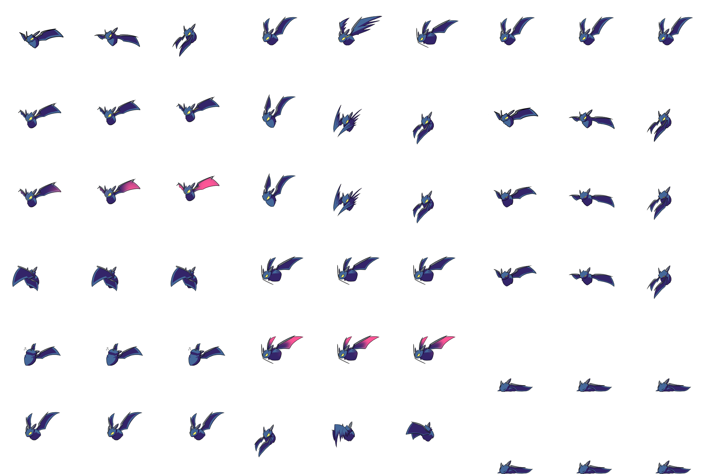 Bat1_1.png