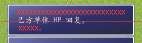 QQ图片20161112200036.png