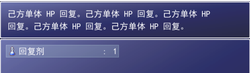 QQ截图20161112235159.png