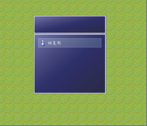 QQ图片20161113120032.png