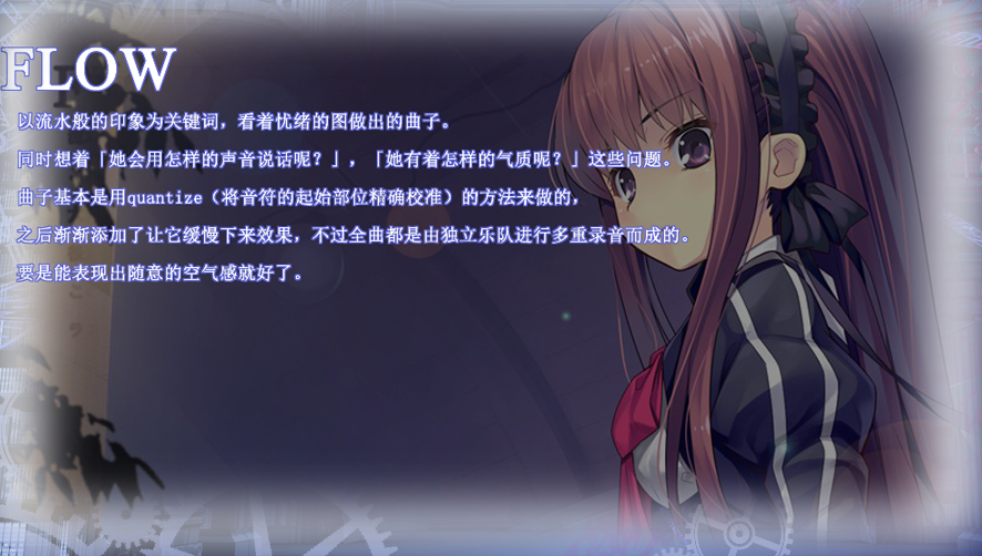QQ图片20161113114111.png