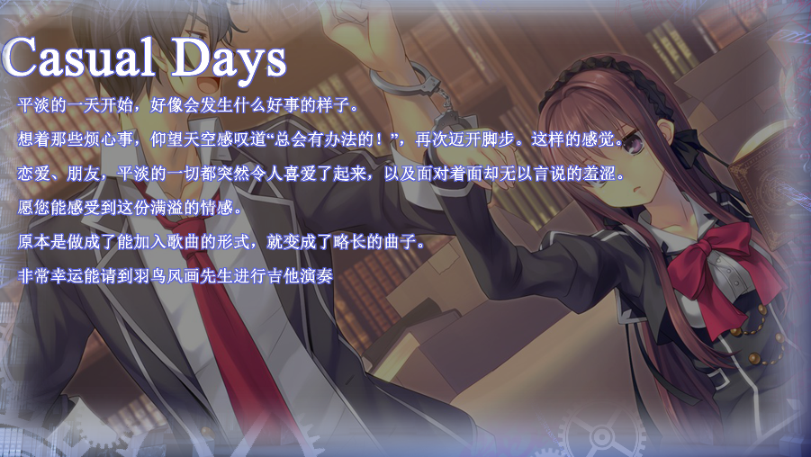 QQ图片20161113114130.png