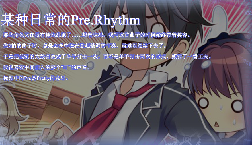 QQ图片20161113114431.png