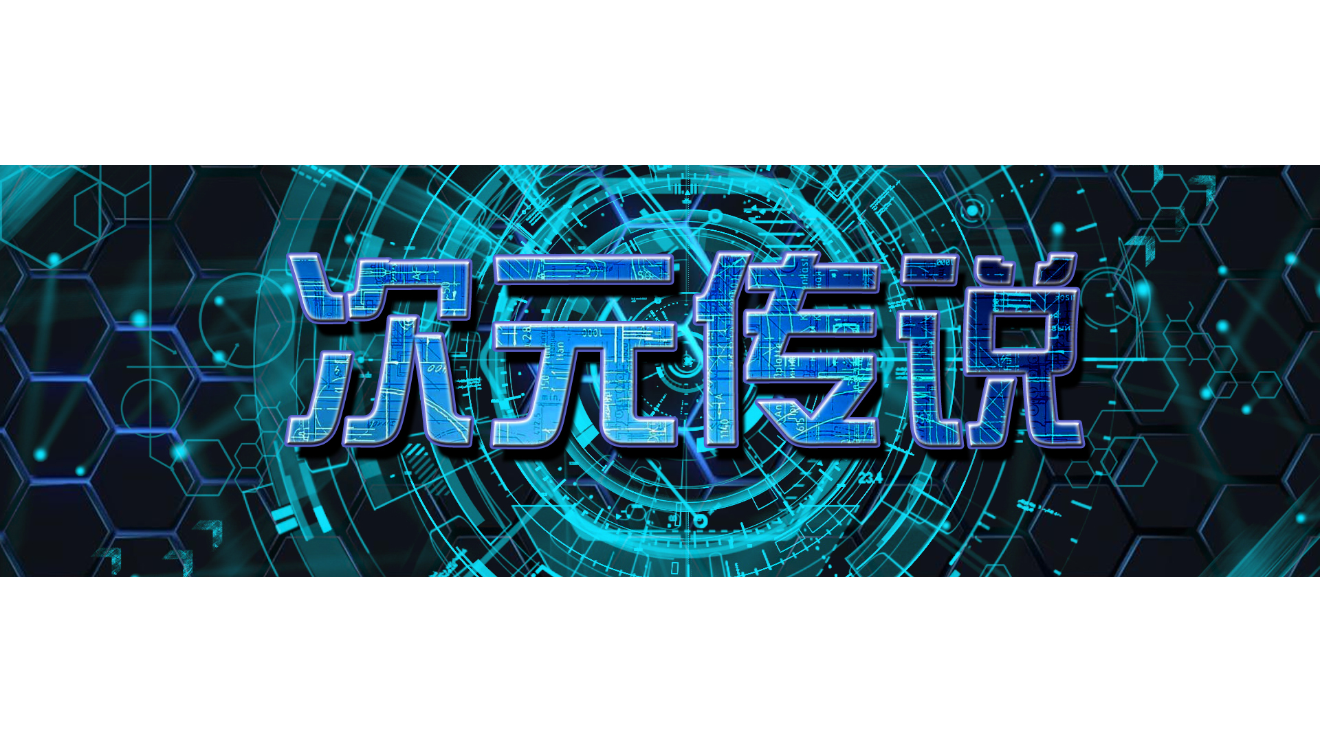 未标题-1.jpg