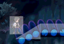 jdfw.gif