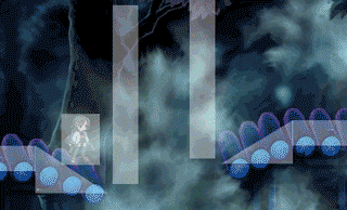 jdfw2.gif