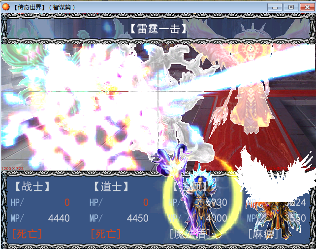 QQ截图20161113193244.png