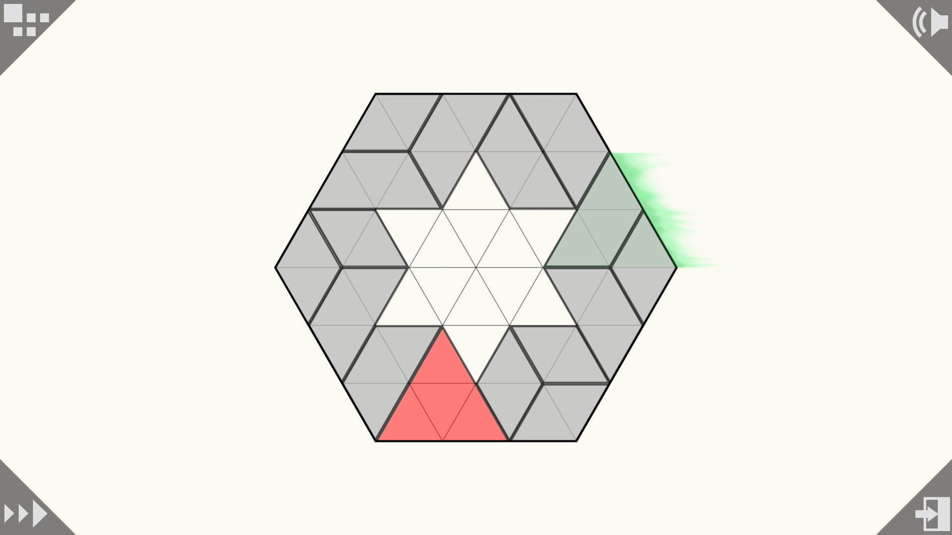 55.png