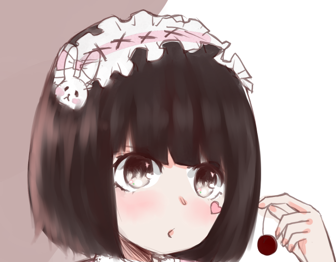 QQ截图20161114203928.png