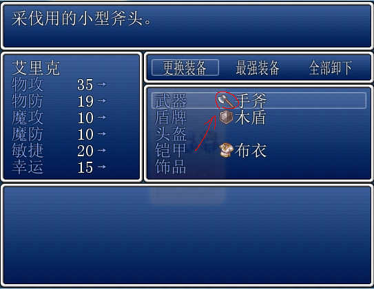 03.jpg