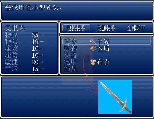 04.jpg