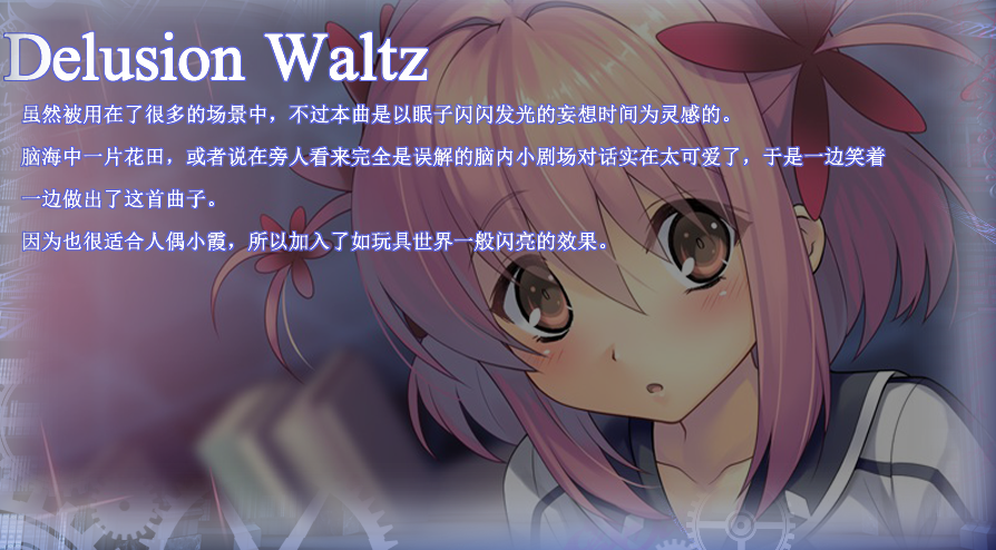 QQ图片20161113114210.png
