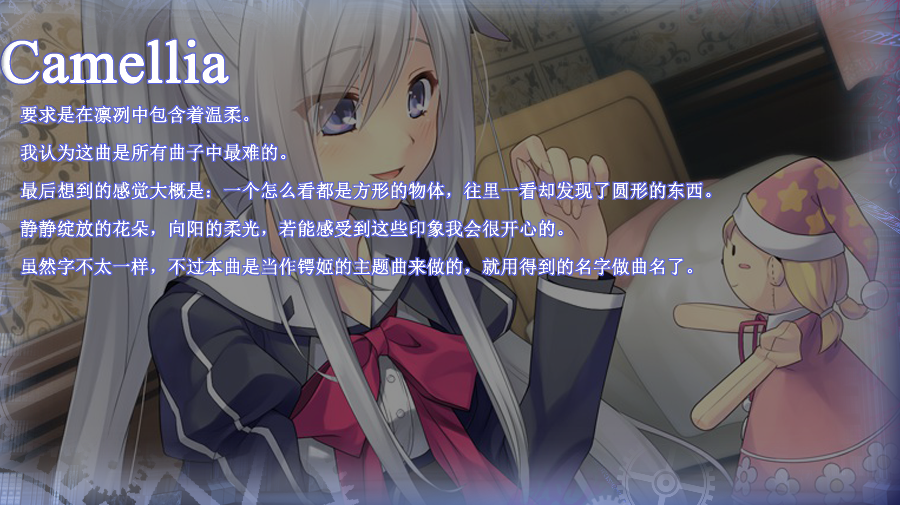 QQ图片20161113114224.png