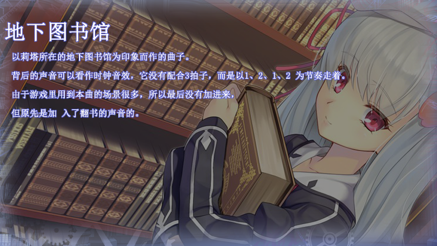 QQ图片20161113114240.png