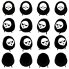 死神.png