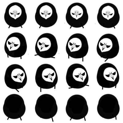 死神2.png