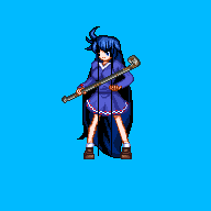 水管攻击3.gif