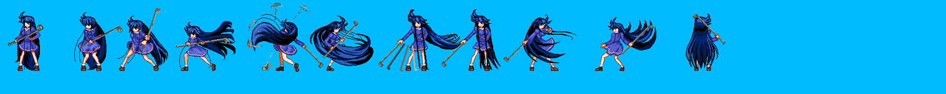 02.png