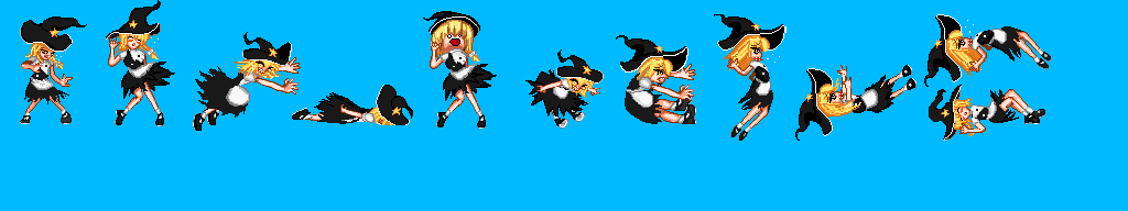 01.png