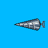 钻头2.gif