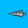 钻头.gif