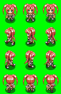 .png