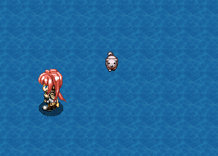2b.gif