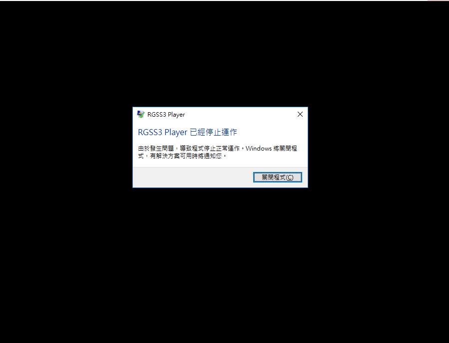 15087056_895552347248461_1834183484_n.png