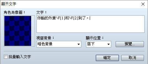Zagfa未命名.png