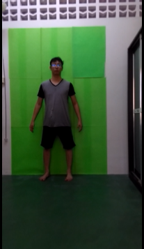 {IR[_B`3XYCW)~N(7Z`~VCM.png